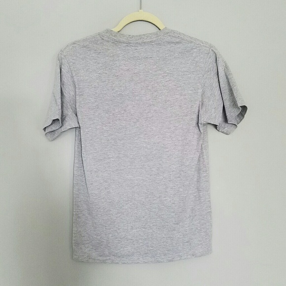 LAST ONE! 'Hakuna Matata' graphic tee - Picture 3 of 5